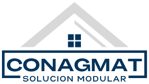 Conagmat