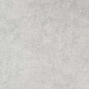 Cemento