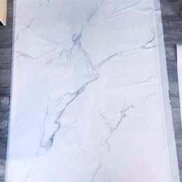 Jazz White