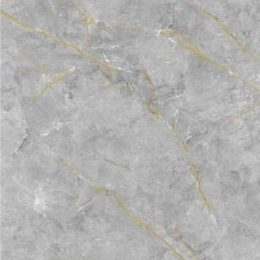 Metallised Gold Gris