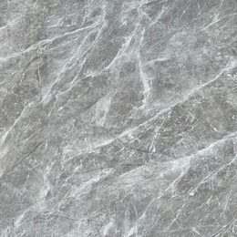 Gris Venato